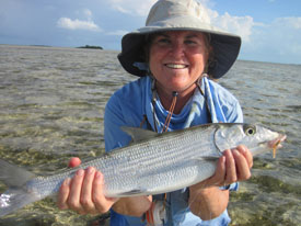 IMG_1279 Nancy Bonefish